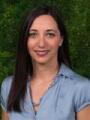 Photo: Dr. Gabrielle Gagliardi, DPM