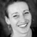 Photo: Amy Biskovich, LMP
