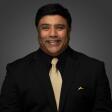 Photo: Dr. Shwetal Patel, DPM