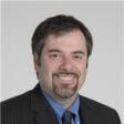 Photo: Dr. Vitaliy Pishchik, MD