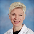 Dr. Dorrie Tredway, MD