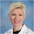 Photo: Dr. Dorrie Tredway, MD