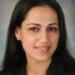 Photo: Dr. Priyanka Sanon, MD