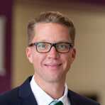 Dr. Mark Elliott, MD