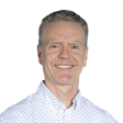 Photo: Dr. Mark Collins, MD