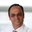 Photo: Dr. Ahmad Alawad, MD