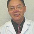 Dr. William Ngo, MD