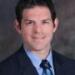 Photo: Dr. Andy Kranenburg, MD
