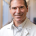Photo: Dr. Michael Kourany, MD