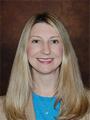 Photo: Ashley Johnson, APRN