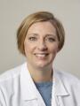 Photo: Leslie Turner, FNP-BC