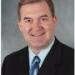 Photo: Dr. Todd Hehli, DDS