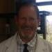 Photo: Dr. Philip Etchells, OD