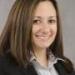 Photo: Dr. Jill Gorsuch, DO
