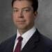 Photo: Dr. Christopher Hubbard, MD