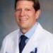 Photo: Dr. Camilo Guzman, MD