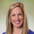 Melissa Devries, APRN