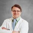 Photo: Dr. James Callaghan Jr, MD