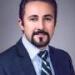 Photo: Dr. Patrick Pezeshkian, MD
