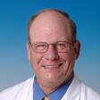 Photo: Dr. James Brown, MD