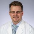 Dr. Jeffrey Bassett, MD