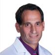 Photo: Dr. Anthony Ditomaso, MD