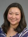 Photo: Dr. Belinda Siu, MD