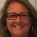 Photo: Joleen Moore, FNP-BC