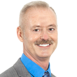 Photo: Dr. Steven Pounders, MD
