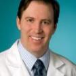 Dr. Gregory Harmon, MD