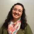 Photo: Jessica Durbin, LPC
