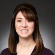 Photo: Dr. Kenda Ramirez, MD