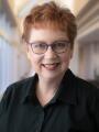 Photo: Susan Paterson, CNM