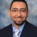 Photo: Dr. Nasser Hajar, MD