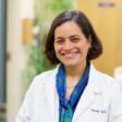 Photo: Dr. Sharda Kaul, MD