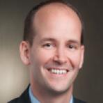 Dr. Richard Herring, MD