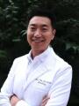 Photo: Dr. Sang Kim, MD