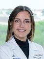 Photo: Dr. Elisa Furay, MD