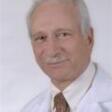Dr. Paul Pomerantz, MD