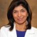 Photo: Dr. Sussan Bays, MD