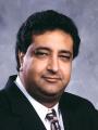 Photo: Dr. Hany Aziz, MD