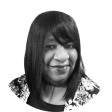 Photo: Valerie Parham-Ward, LCSW