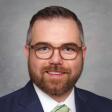 Photo: Dr. Ryan Brennan, DO