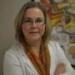 Photo: Dr. Nancy Lucas, AuD