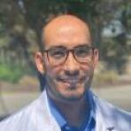 Dr. Ziad Shannis, DMD
