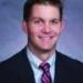 Photo: Dr. Travis Miller, MD