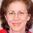 Photo: Jennifer Miller, CRNP