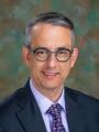 Photo: Dr. Matthew M Schumaecker, MD