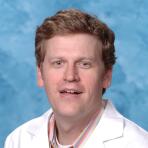 Dr. Scott Coley, MD