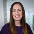 Photo: Rebecca Dietz, APRN